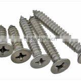 Stainless Steel Self Tapping Screw/self Tapping Screw/tapping Secrw thumbnail-5