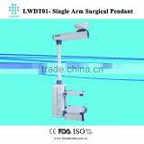 Hot Sale Medical Surgical Gas Pendant With CE and ISO Mark thumbnail-5