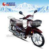 MOTORCYCLE 110CC CUB EEC moto china (ZF110-A)