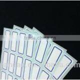 Pressure Sensitive Adhesive thumbnail-5