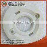 Online Shop Mould Design Plastic Bottle Cap Injection Bottle Mould thumbnail-3