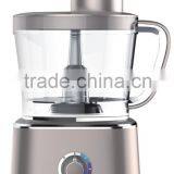 Multifunction Home Appliance Hand Blender. thumbnail-3