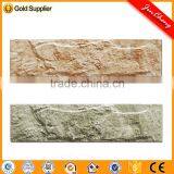 3D Inkjet Acid-resistance High Quality Porcelain Full Body Exterior Wall Tiles thumbnail-2