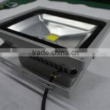 Wholesale Led, Led Floodlight Parts With 10-1000w, Toughened Glass, Good Quality thumbnail-3