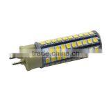 G12 SMD LED Corn Light 10W thumbnail-1