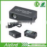 Mobile Phone Loud Horn Speaker