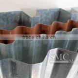 corten steel pipe st52,corten a steel pipe,stock colled rolled Corten Steel A S355 J2W sheets