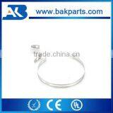 Garden Tool Part Chain Saw Spare Parts 350 Chainsaw Brake Band