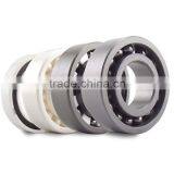 Good Quality Ceramic Bearing 608 for Inline Speed Skating thumbnail-3
