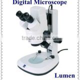 Hot Sale!Digital Stereo Microscope for biology and science and technology use DM-XTL7045 Series