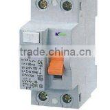 AR Earth Circuit Breaker