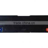 6-EVF-32(12V32A@3HR) CHILWEE Lead-Acid Battery for Electric Motorcycle thumbnail-3