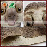 High Grade Clown Noses Spooky Dermal Mask thumbnail-5