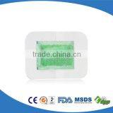 CE Approved Foot Patch thumbnail-3