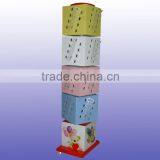 Kids Sunglasses Display