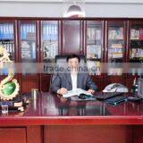 Changchun Everbright Textiles Co., Ltd. company overview - view 2 thumbnail