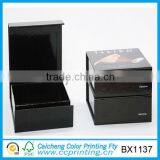 Cardboard Packaging Box for Wedding Ring