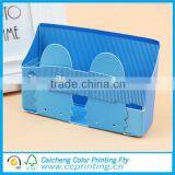 Cheap Price Cute Paper Display Box for Dolls thumbnail-4