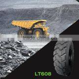 Farm Dump Truck Tires Size 900 16 thumbnail-1