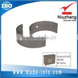 Fits 3204 3208 SR4 225D 231D Engine Bearing Main Bearing 8N8972 020 thumbnail-3