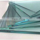 3mm-19mm Tempered Glass