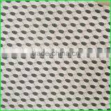 Polyester Mesh Fabric,air Mesh Fabric,mattress Fabric thumbnail-5