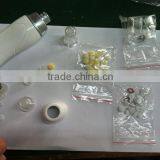 Best Product Diamond Microdermabrasion Machine 4 In 1 thumbnail-5