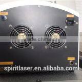 532nm Pigment Removal Laser Tattoo Removal Machine Price Laser YAG Laser Machine Brown Age Spots Removal thumbnail-2