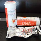 Low Price Body Derma Roller / Dns Revo Derma Roller thumbnail-3