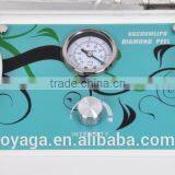 GD-11 Mini Portable Diamond Microdermabrasion Dermabrasion Wand Machinehome (CE Approval ) thumbnail-5