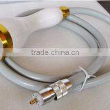 Best Face Lifting & Face Shaping Skin Care Beauty Machine With 40K Cavitation Head S-009 thumbnail-3