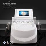 Osano Tripolar Sixpolar RF Ultrasonic Cavitation EMS Fitness Beauty Machine thumbnail-2