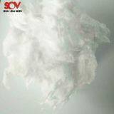 Неворганические волокна thumbnail-5