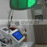 G006 Led Color Light Therapy Photodynamic Therapy Equipment thumbnail-1
