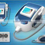 Portable Personal Laser Hair Removal Machine/ Laser Hair Removal Machine/ Home Laser Hair Removal Machine thumbnail-2