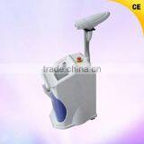 Q Switch Laser Tattoo Removal Safer And Painless Elite Long Laser Tattoo Removal Equipment Pulse Nd Yag Laser Photofacial Equipment thumbnail-1