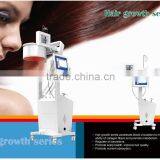 2015 Best Selling CE New Popular Hair Growth Stimulants for Laser Hair Growth Machine thumbnail-4