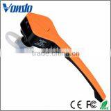 Wholesale Product Cheapest Bluetooth Earphone Wireless With Mobile Phone Handsfree Earphone thumbnail-6