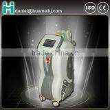 Digital Ipl thumbnail-1