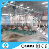 High technology and best Quality oil extraction machine