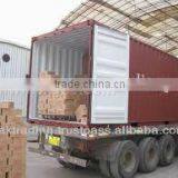 Super Wash Detergent thumbnail-6