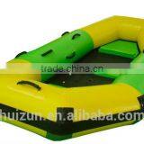 PVC Chain Kayak For Sale