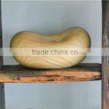 Air Innovations Ultrasonic Humidifier Manual / Aromatic Diffusers Electric