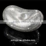 2015 the Most Luxury Aromatherapy Diffuser in the World is Diamond Diffuser,price of 1 Carat Diamond thumbnail-3