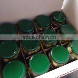 Best Offer of Canned Pickled Cucumbers