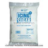 Icing Sugar thumbnail-2