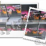 CAMPING FIRE STARTER thumbnail-1