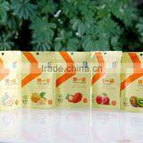 HACCP BRC Dried Fruit thumbnail-6