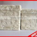 2014 New Design and Wholesale Box Storage thumbnail-1