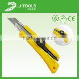 High Quality Carabiner Utility Knife Top Sale